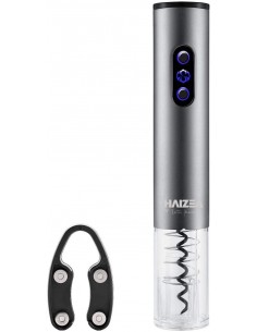 HAIZEA By Martín...