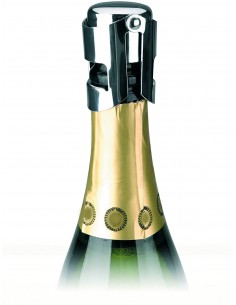 IBILI - Tapón para Cava... 2