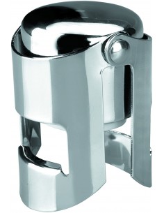 IBILI - Tapón para Cava...