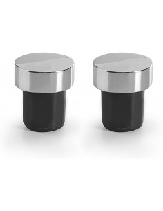 IBILI -  Tapones de vino...