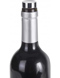 IBILI -  Tapones de vino... 2