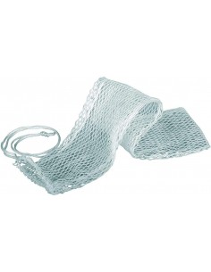 IBILI - Bolsa para legumbres