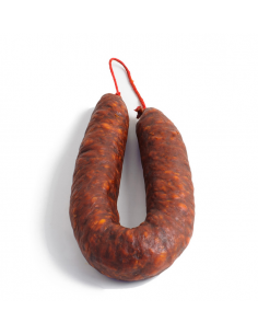 MANOLO - Chorizo EXTRA...