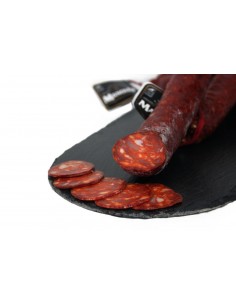 MANOLO - Chorizo EXTRA... 2