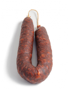 MANOLO - Chorizo EXTRA...