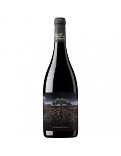 PROYECTO GARNACHAS - Vino...