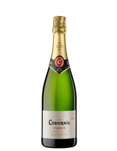 CODORNIU - Codorniu...