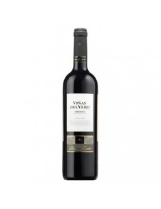 VIÑAS DEL VERO - Vino tinto...