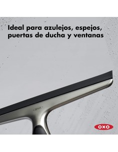 OXO - Limpiador de ventanas... 2