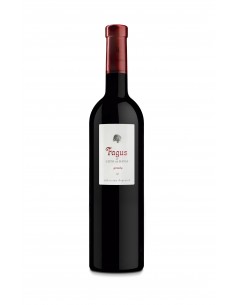 Fagus - Vino Tinto coupage...