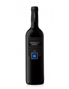 Bodega Inurrieta - Vino...