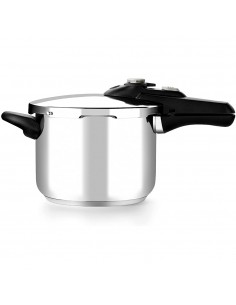 BRA - Olla presión 6L...