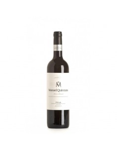 Bodega Labastida - Vino...