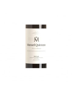 Bodega Labastida - Vino... 2