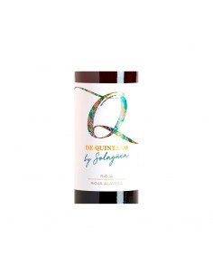 Bodega Labastida - Vino... 2