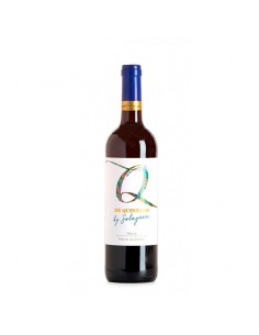 Bodega Labastida - Vino...