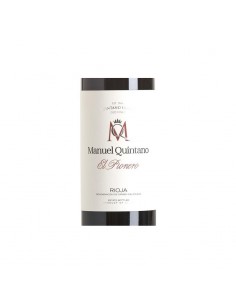 Bodega Labastida - Vino... 2