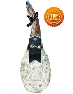 ALJOMAR - PALETA DE BELLOTA...