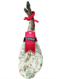 ALJOMAR - PALETA DE BELLOTA...