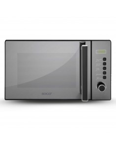 SOGO - HORNO MICROONDAS...