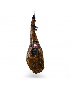 IBESA - PALETA DE BELLOTA...