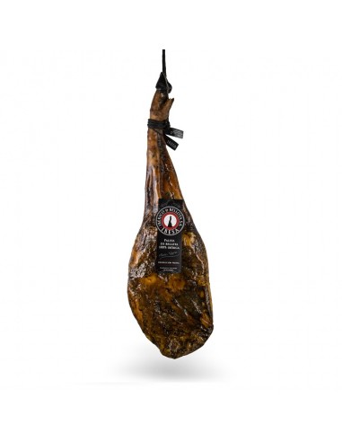 IBESA - PALETA DE BELLOTA 100%...
