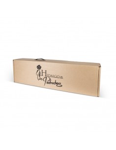 HIDALGO DE LOS PEDROCHES -... 2