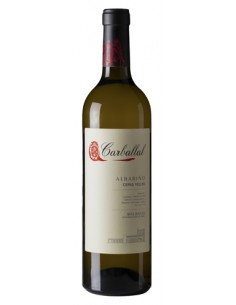 BODEGAS CARSALO - Carballal...