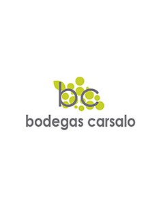 BODEGAS CARSALO - Carballal... 2