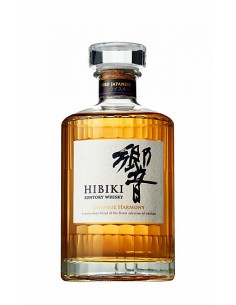 WHISKY SUNTORY - HIBIKI... 2