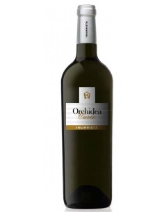 Bodega Inurrieta - Vino...