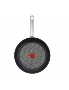 TEFAL - SET 3 SARTENES... 2