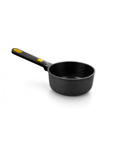BRA - CAZO DAILY PRO 16CM