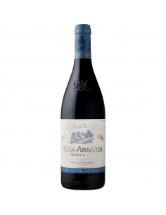 GRUPO LA RIOJA ALTA - Vino...