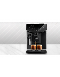 Ufesa - Cafetera...
