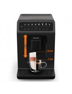 KRUPS - Cafetera... 2