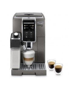 Delonghi - Cafetera...