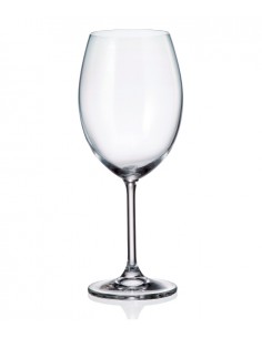 CRYSTALEX - Copa de cristal...