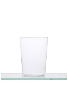 DKRISTAL - Vaso de sidra...