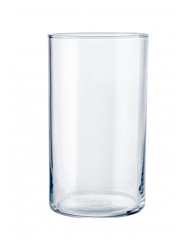 HOSTELVIA - Caja de 12 Vasos Jerte 62cl