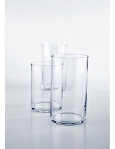 HOSTELVIA - Caja de 8 Vasos... 2