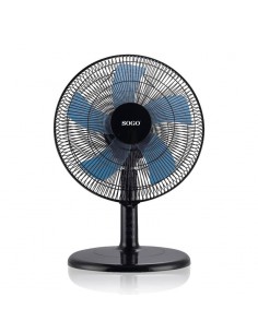 SOGO - Ventilador de...