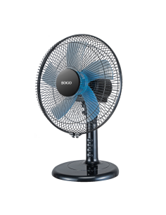 SOGO - Ventilador de... 2