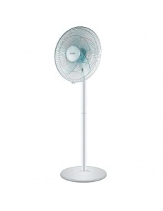 SOGO - Ventilador de pie...