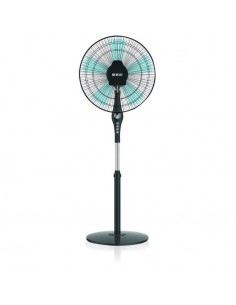 SOGO - Ventilador de pie...