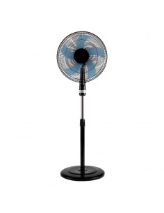SOGO - Ventilador de pie en... 2