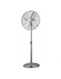 SOGO - Ventilador...