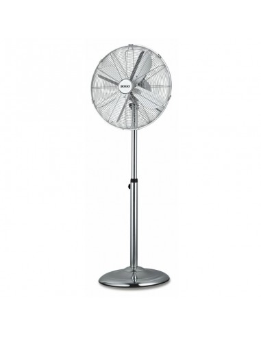 SOGO - Ventilador industrial...