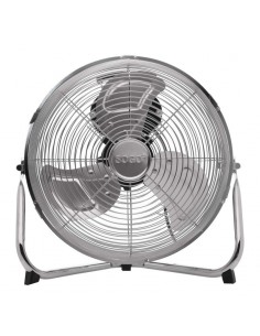 SOGO - Ventilador semi... 2