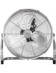 SOGO -  Ventilador suelo...
